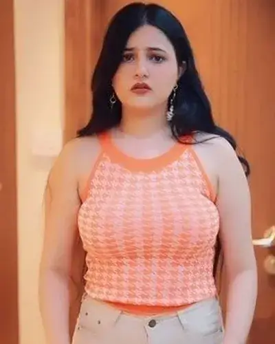 Gola Call Girls Service