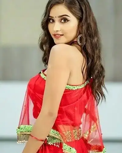 Call Girls Service Gola
