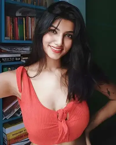 Gola Call Girl