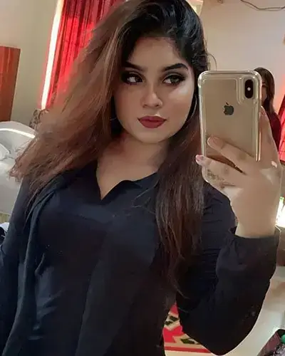 Gola Call Girl Service