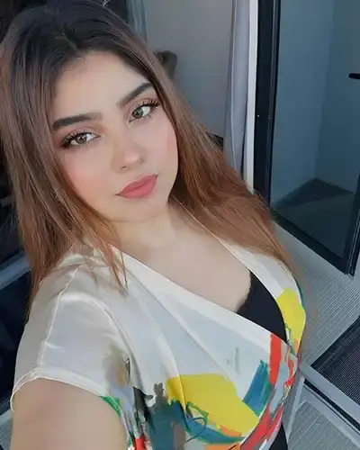 Call Girl Gola