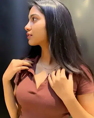 Call Girl Service Gola