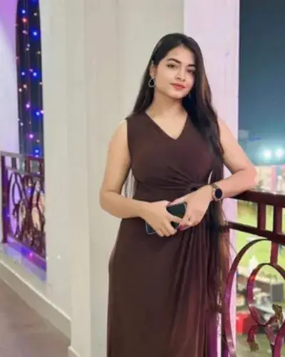 Escorts Service Gola