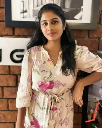 Escorts Gola