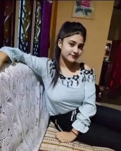 Escorts Service In Gola