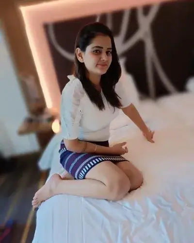 Escort Service In Gola