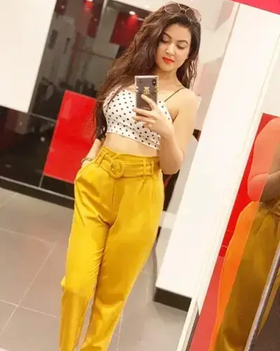 Gola Escort