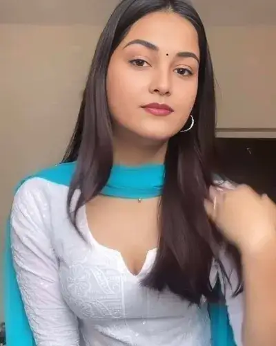 Escort In Gola