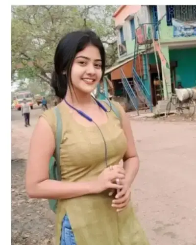 Gola Escort Service